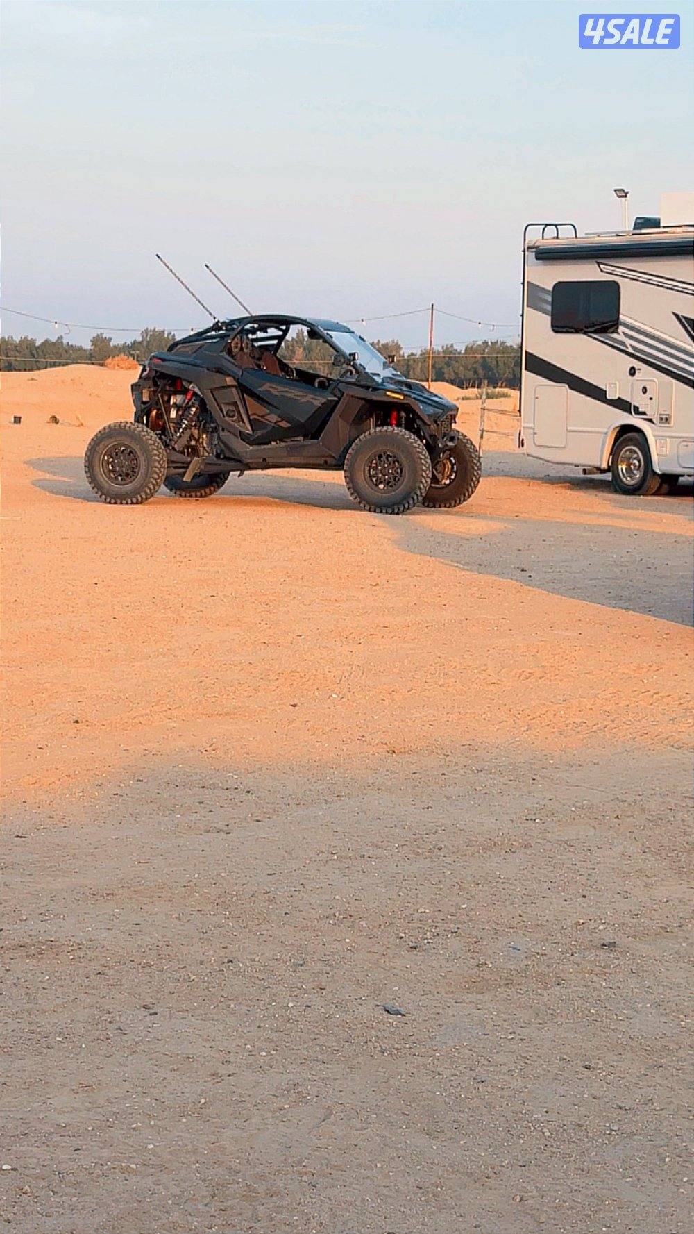 ريزر برو ر 4 سلندر 2023 على السوم4