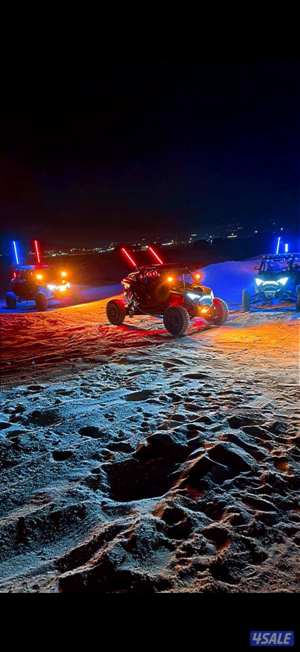 ريزر برو ر 4 سلندر 2023 على السوم6