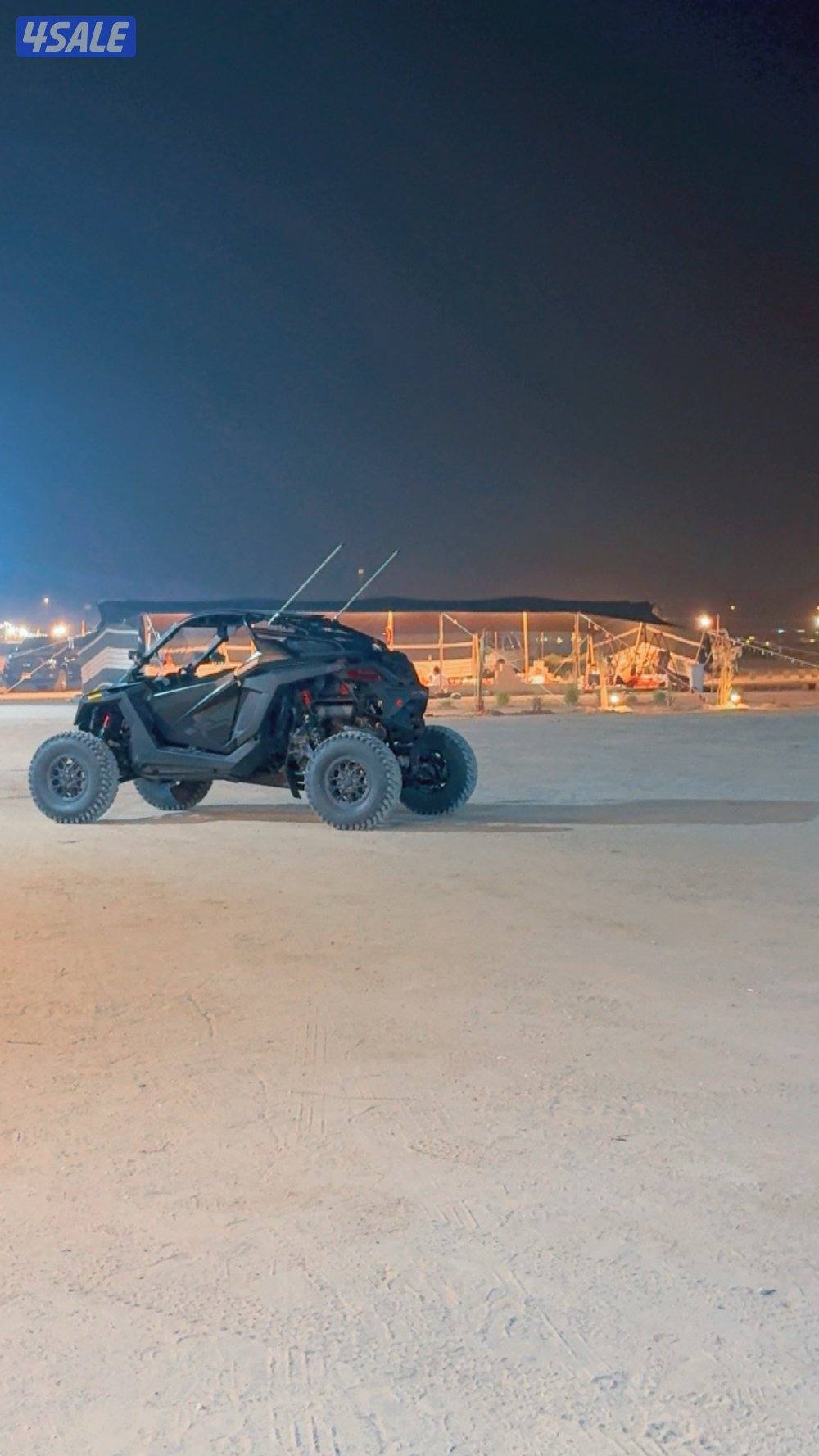 ريزر برو ر 4 سلندر 2023 على السوم8