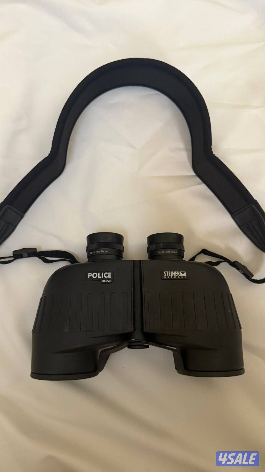 للبيع دربيل الماني نادر و نظيف جداً1