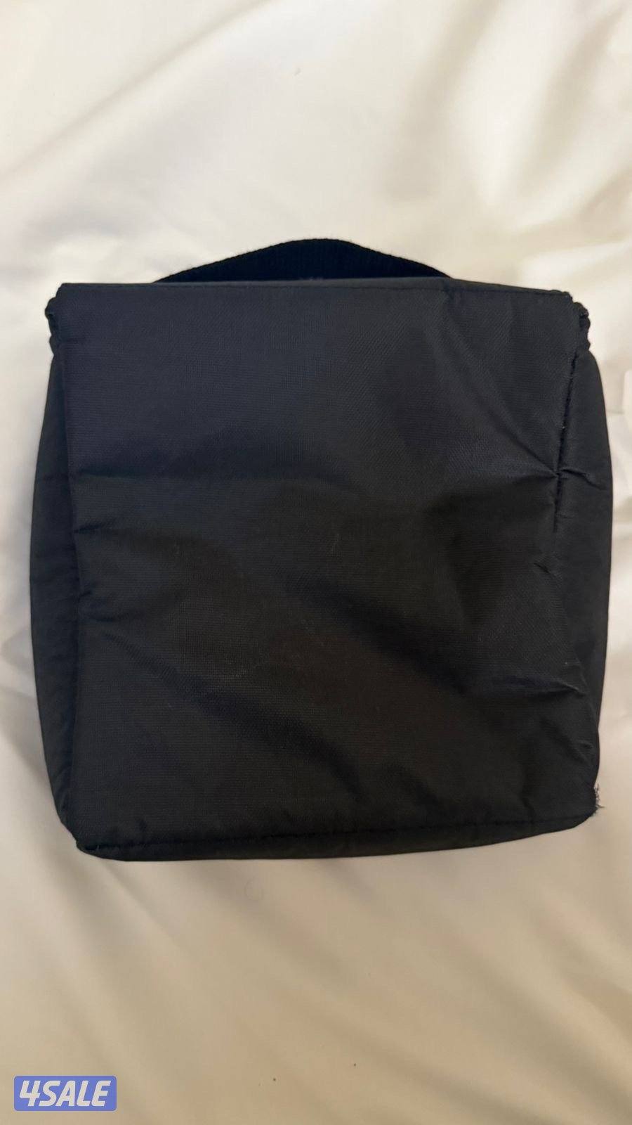 للبيع دربيل الماني نادر و نظيف جداً2