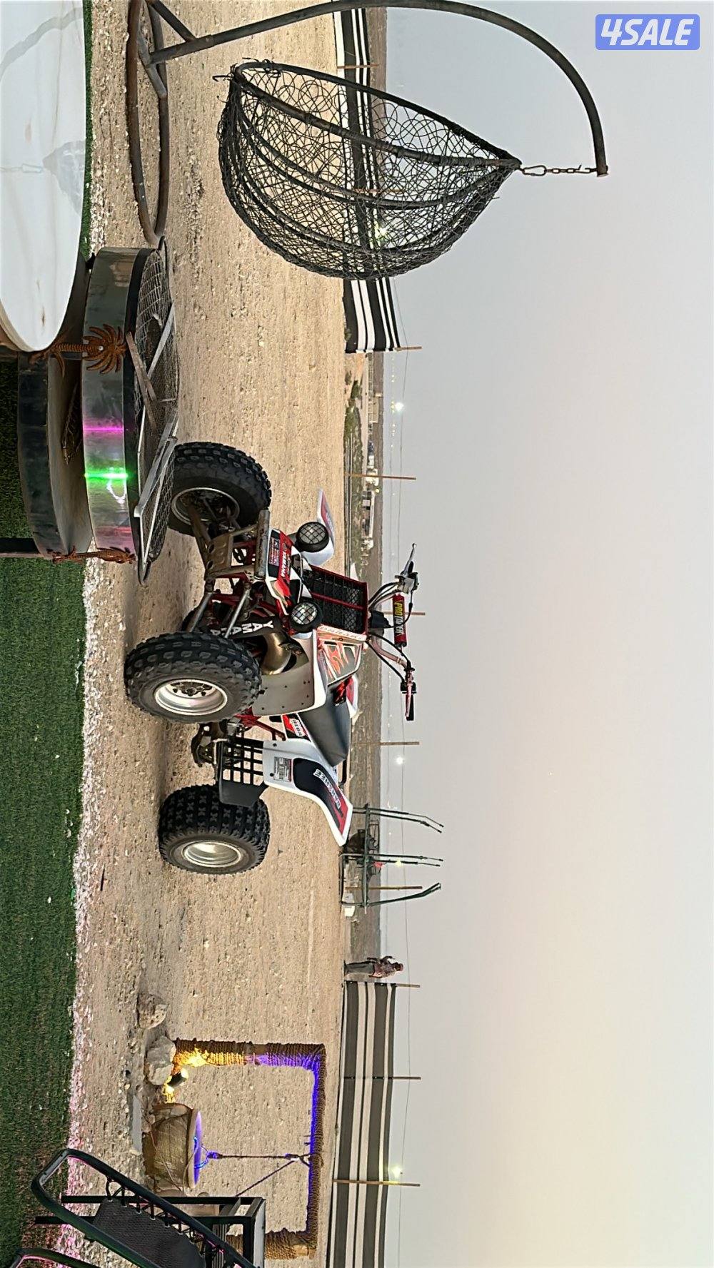 للبيع بانشي 20050