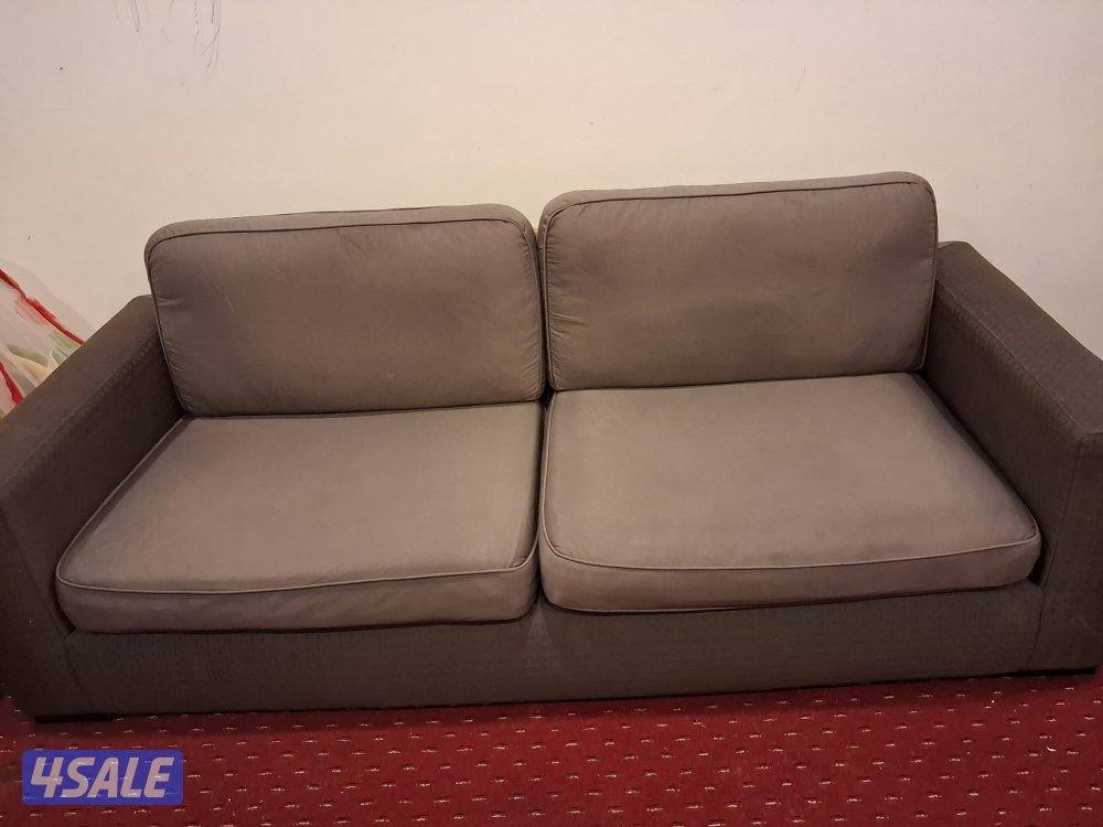 Sofa for sale ,in good condition without any damage.0
