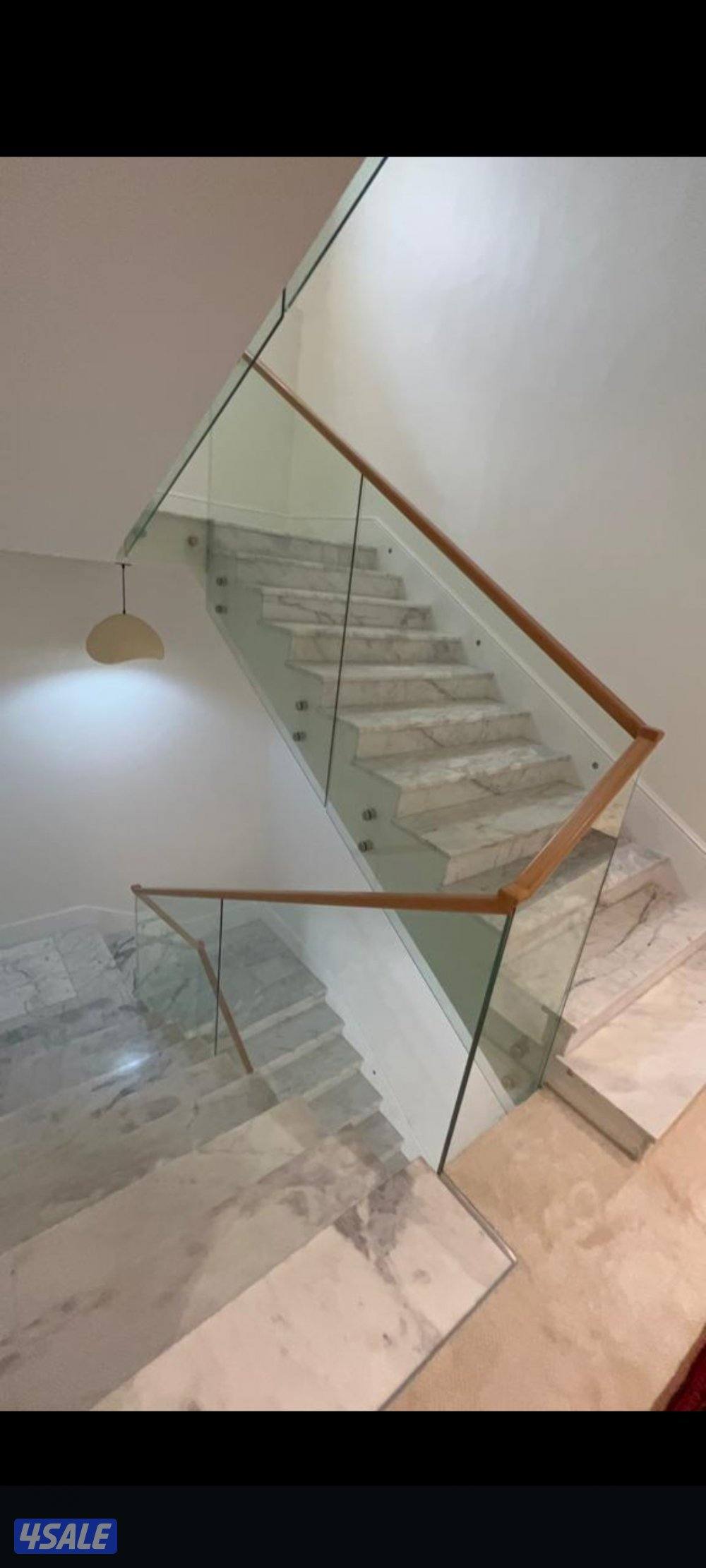 فني زجاج ومرايا3