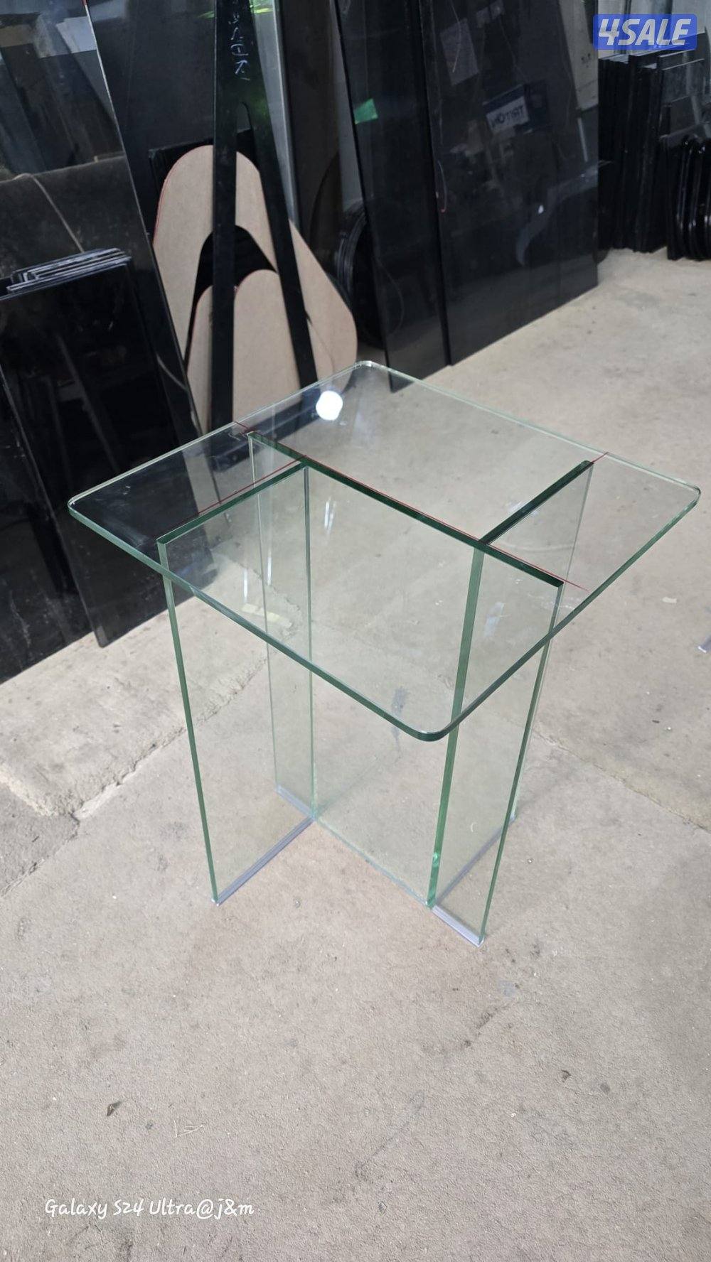 فني زجاج ومرايا4