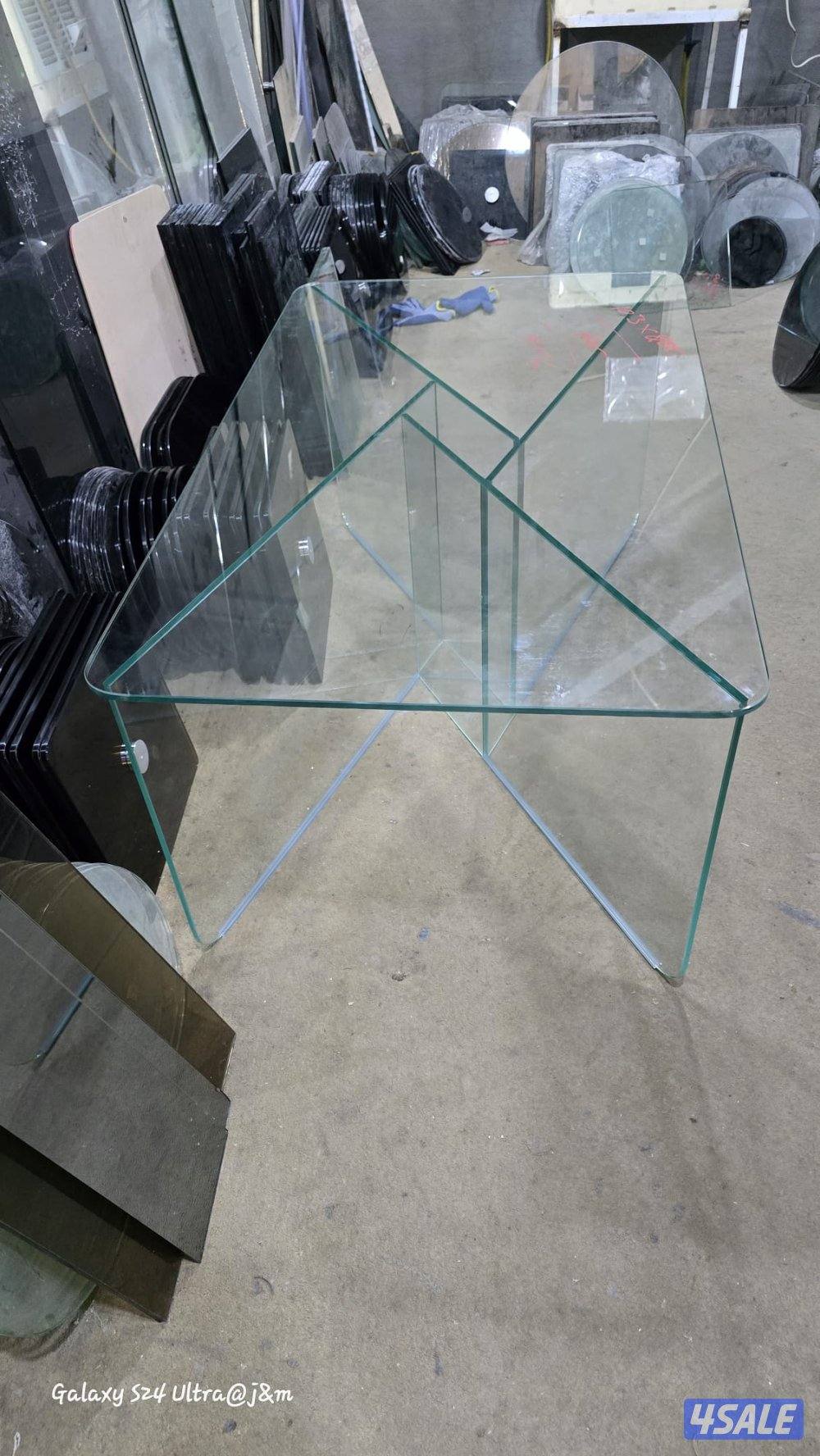 فني زجاج ومرايا6