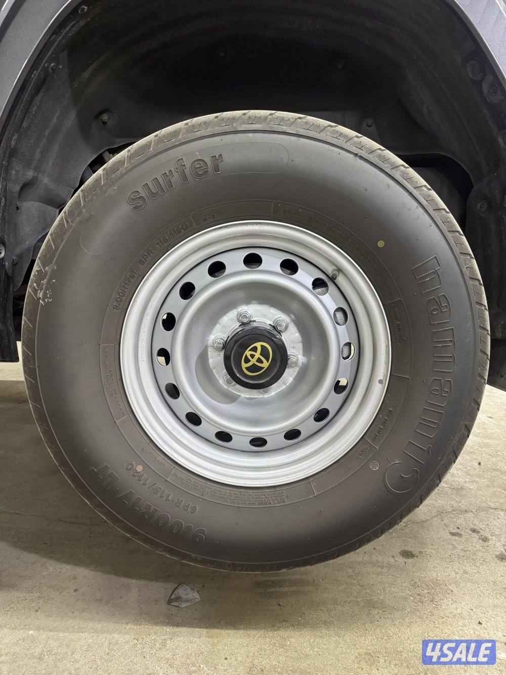 رنقات هلل اصليه0