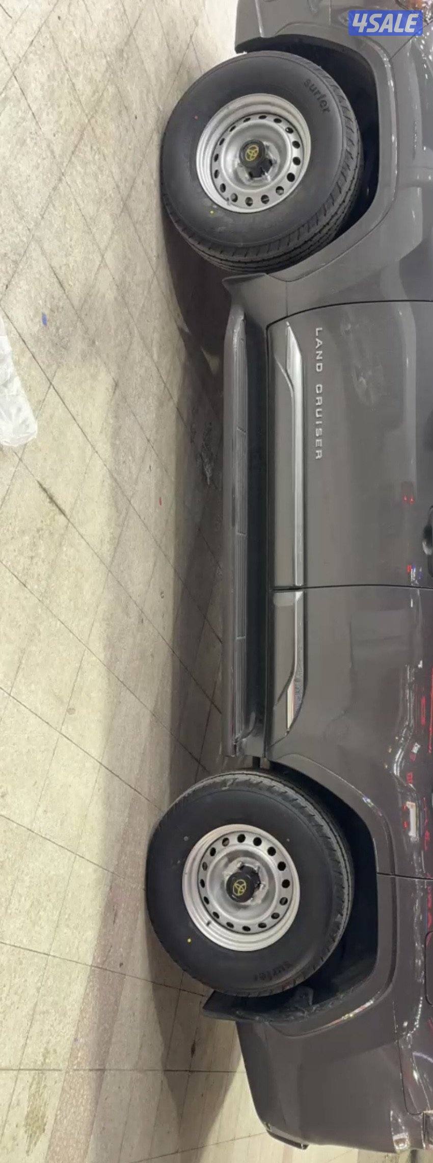 رنقات هلل اصليه1