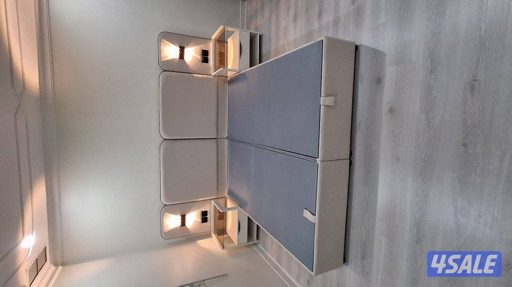 كل مايحتاجه البيت من اساس2