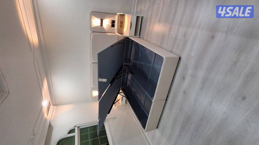 كل مايحتاجه البيت من اساس1