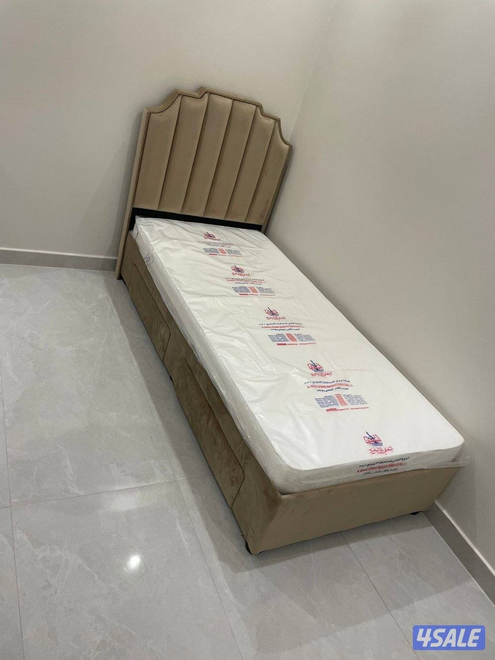 كل مايحتاجه البيت من اساس3