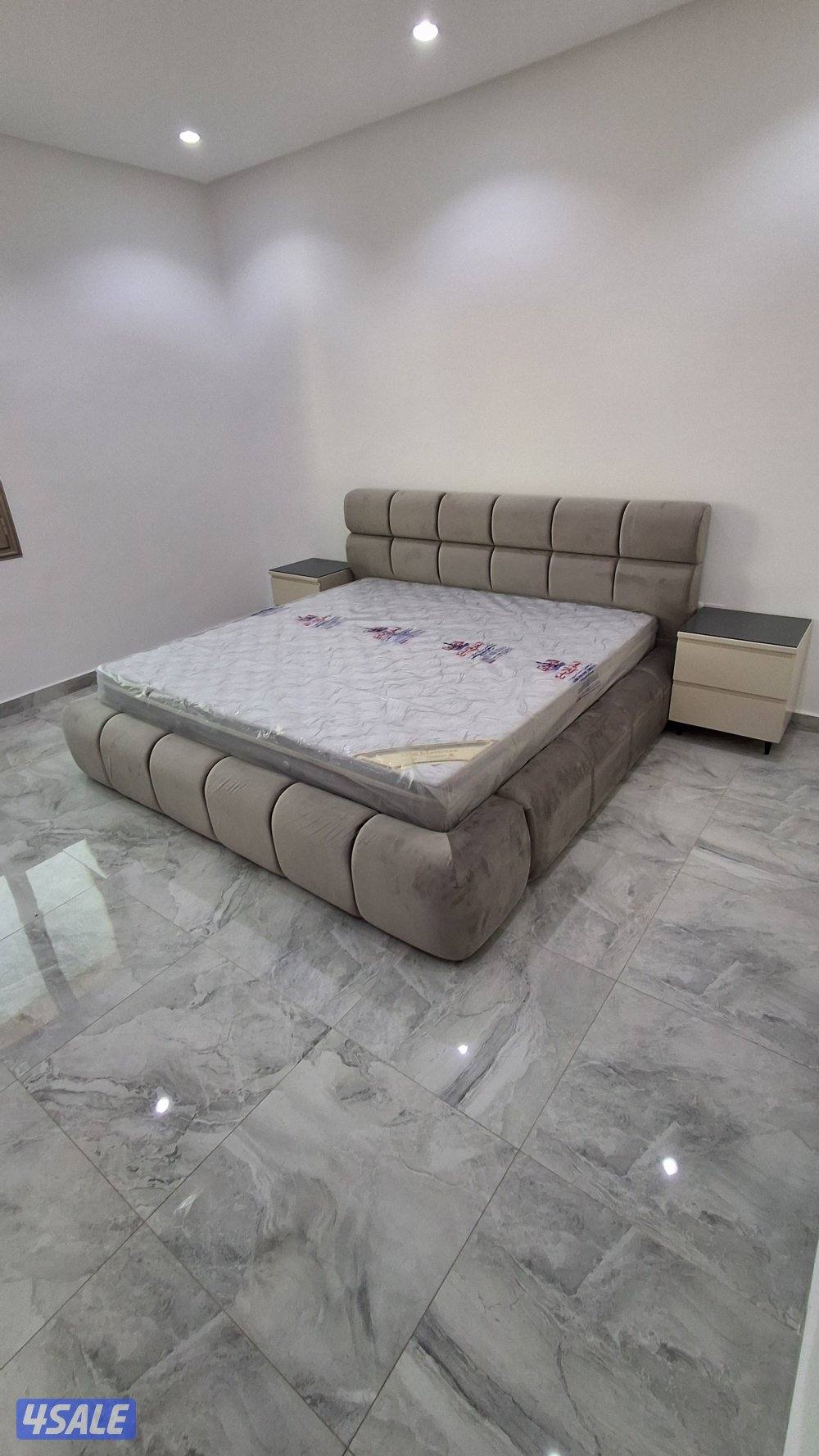 كل مايحتاجه البيت من اساس4