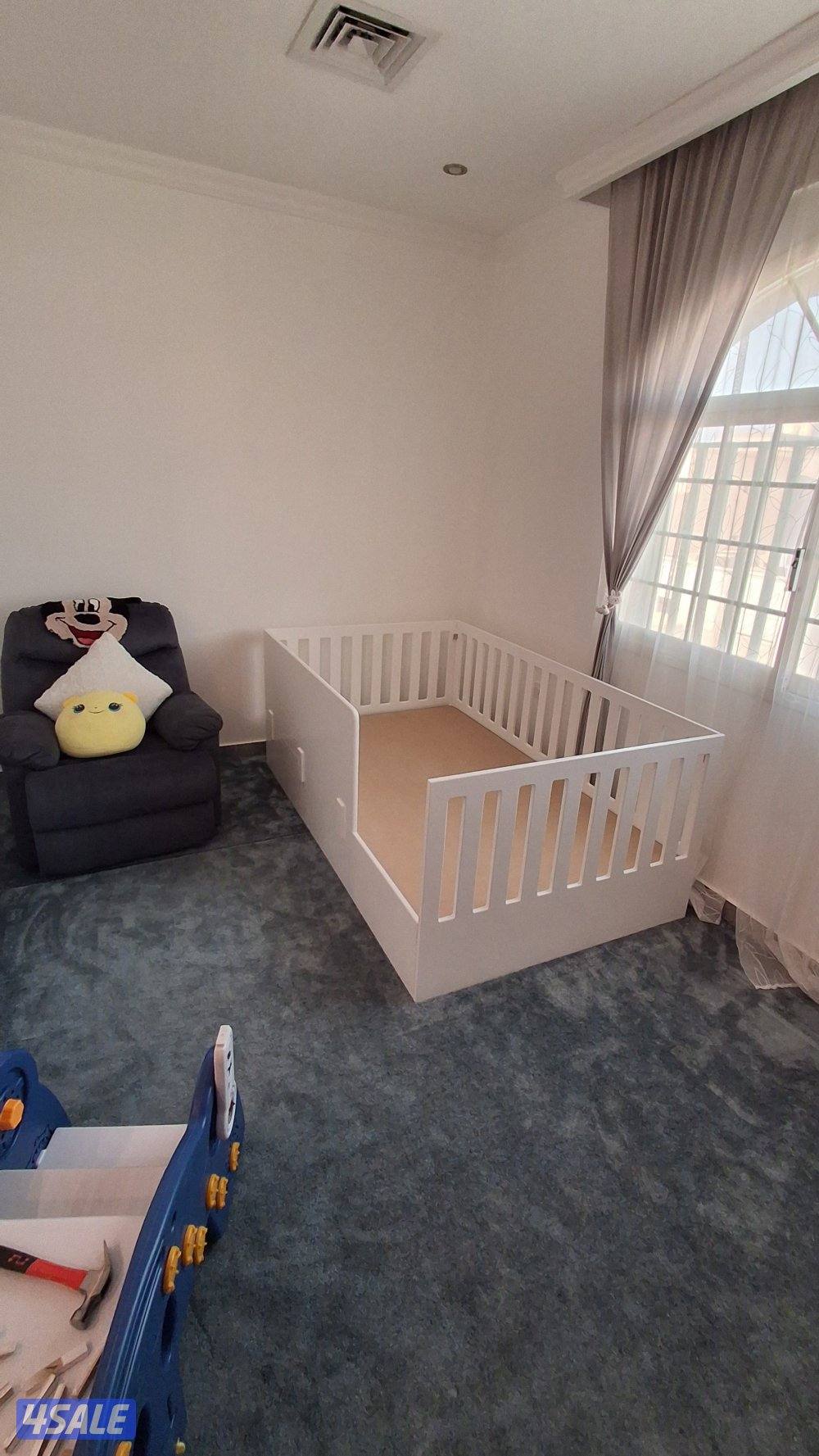 كل مايحتاجه البيت من اساس5