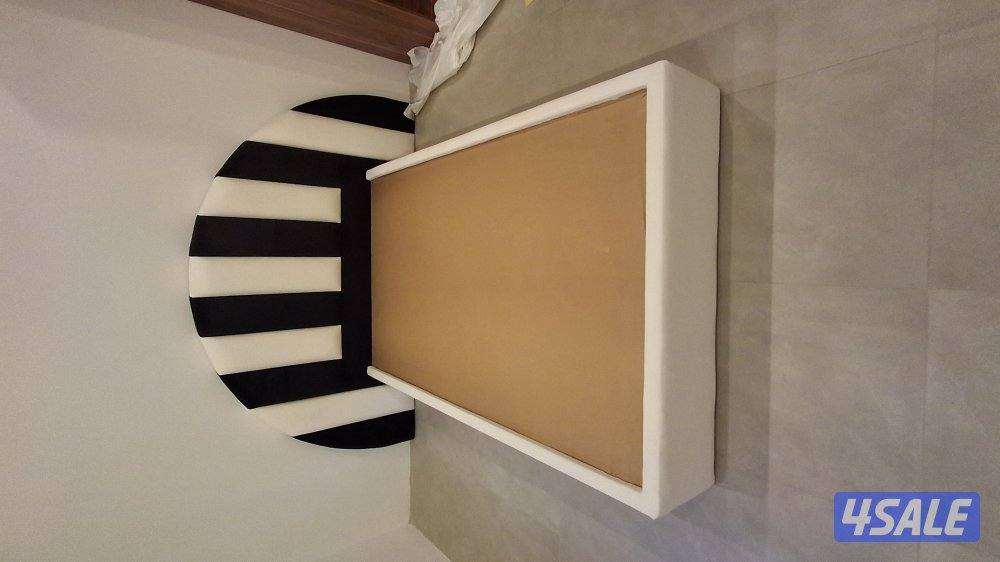 كل مايحتاجه البيت من اساس7