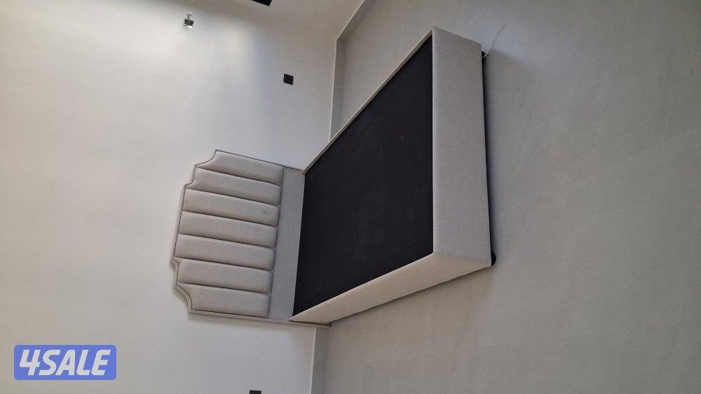 كل مايحتاجه البيت من اساس8