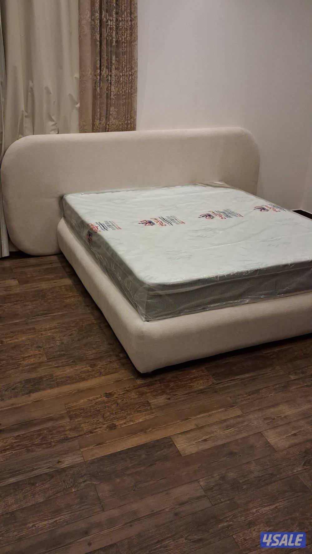 كل مايحتاجه البيت من اساس9