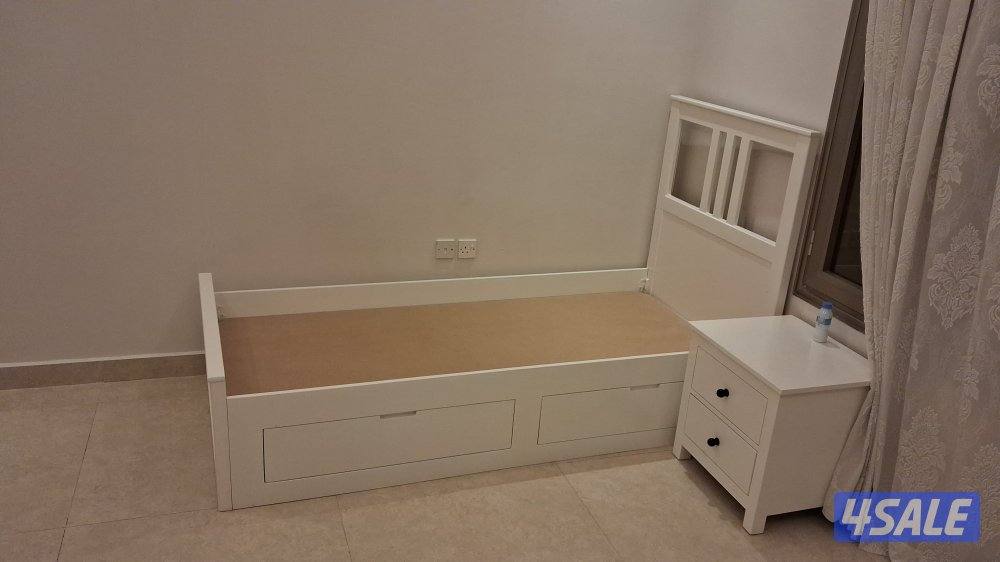 كل مايحتاجه البيت من اساس11