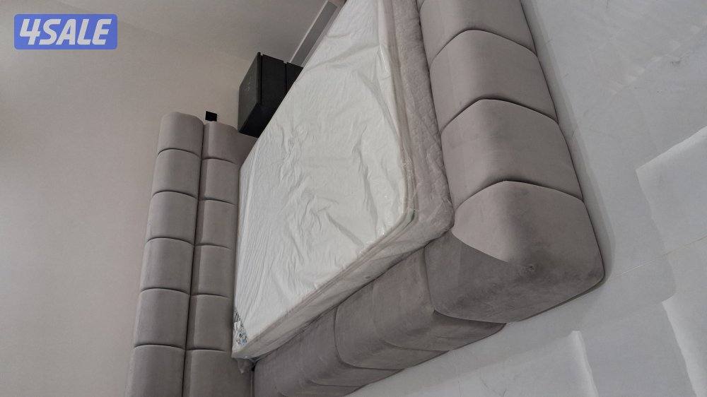 كل مايحتاجه البيت من اساس12