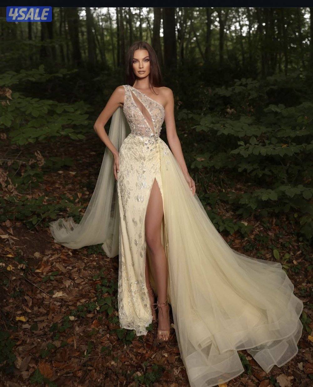 نفنوف عرس (مسكرة الفتحات)0