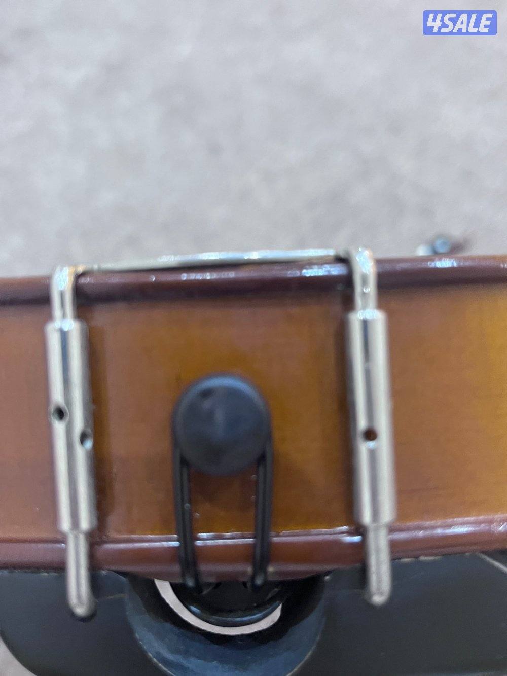 جديد من مصر و سعرها الأصلي 70 دينار1