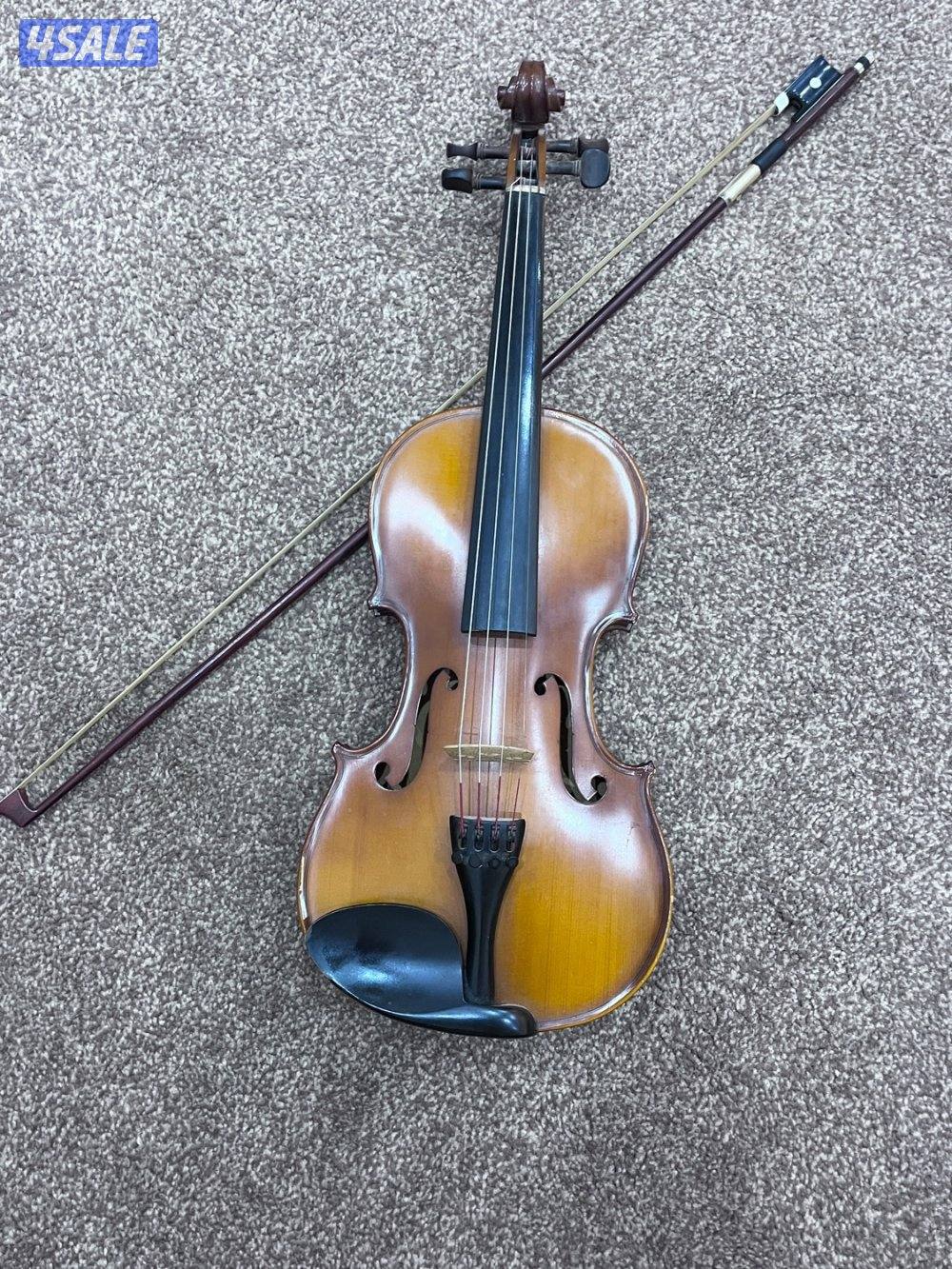 جديد من مصر و سعرها الأصلي 70 دينار2