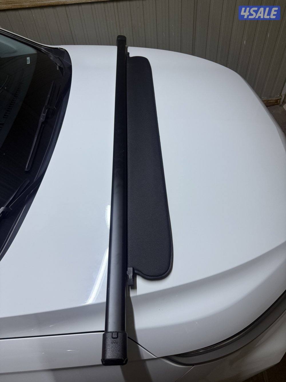 اغراض لاند كروزر طاوله الدبه و ستاير مغناطيس1