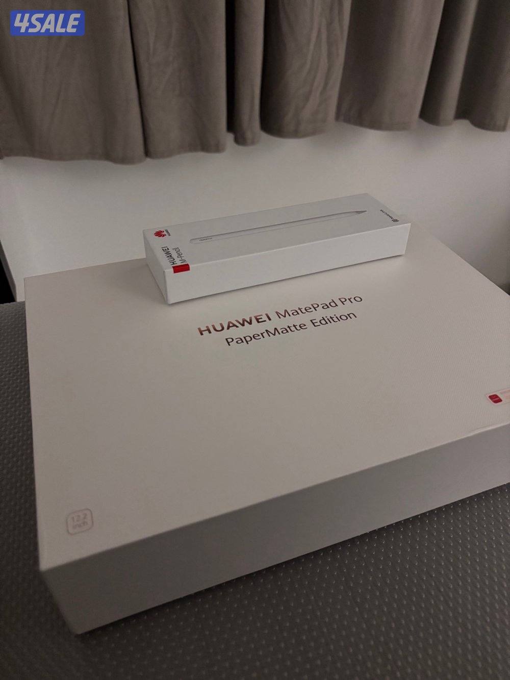 تابلت هواوي1