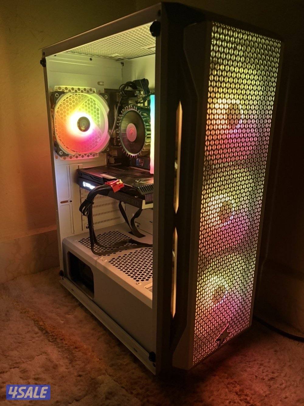 بيسيين للبيع1