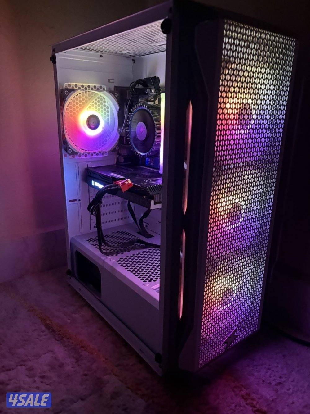 بيسيين للبيع2