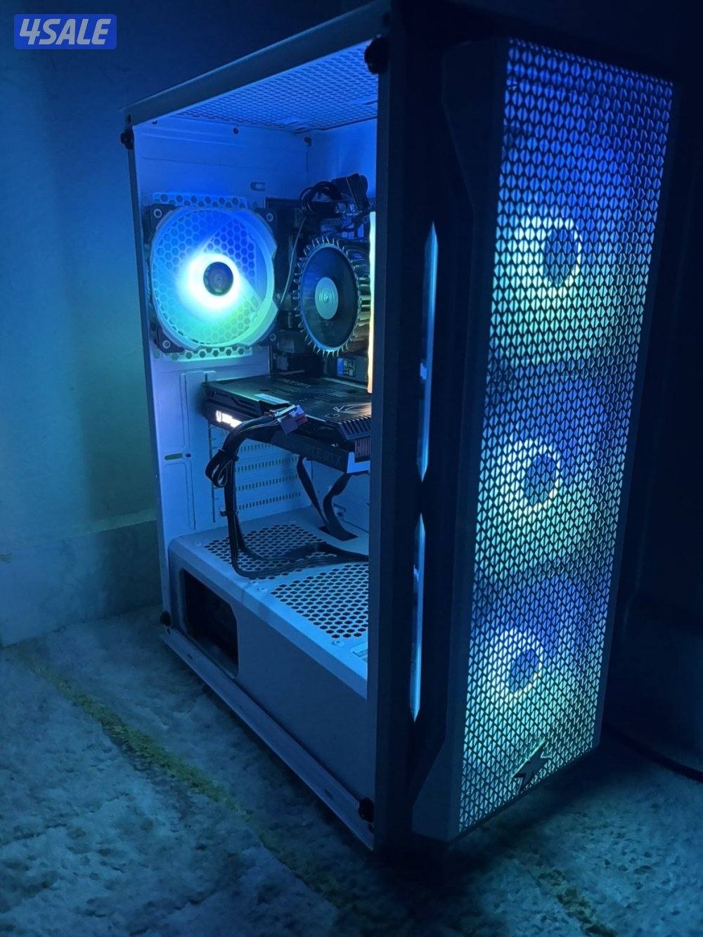 بيسيين للبيع4