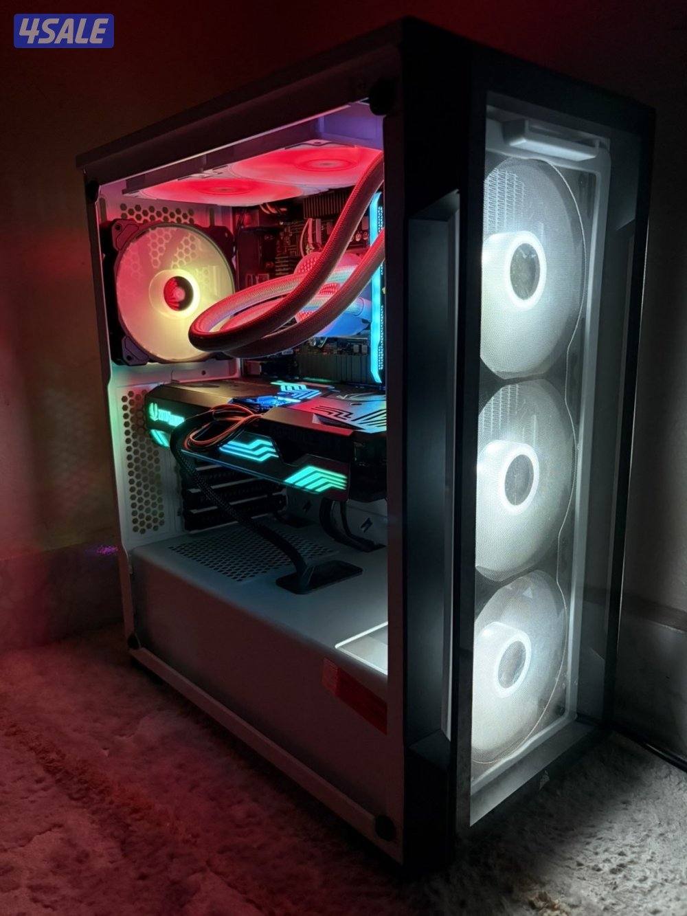 بيسيين للبيع5