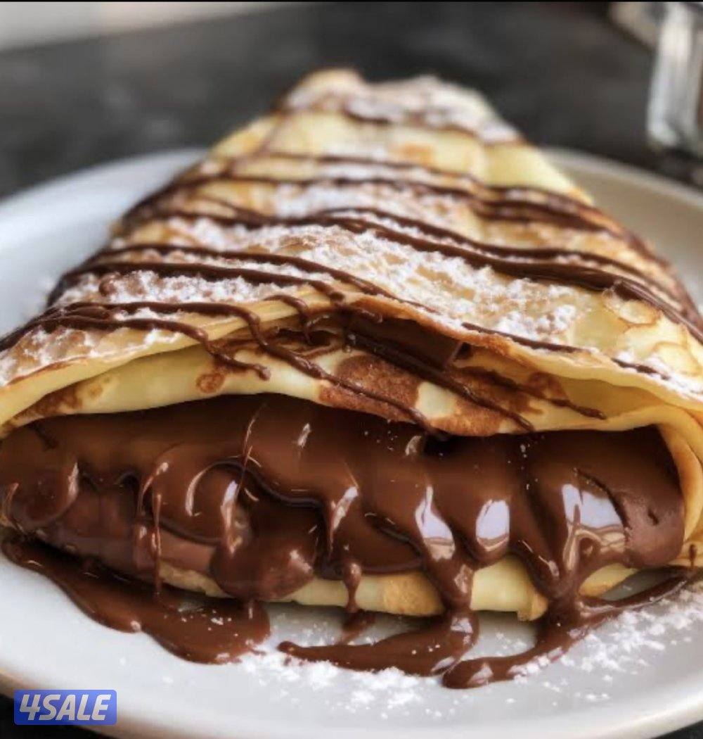 شويخ الصناعيه0