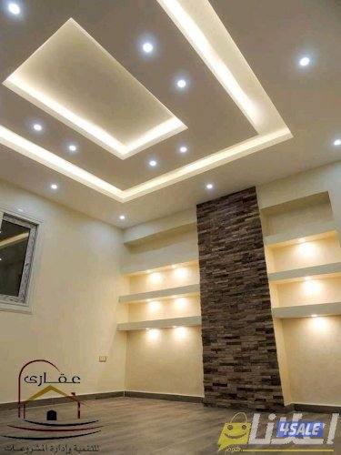 جميع انواع الاصباغ ديكورات داخليه عاذل خصوص ترميمات عامه0