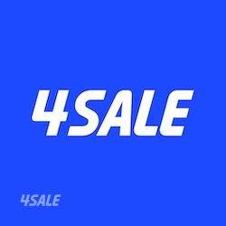 ساىق مصري ابحث عن عمل خبره بجميع مناطق الكويت0