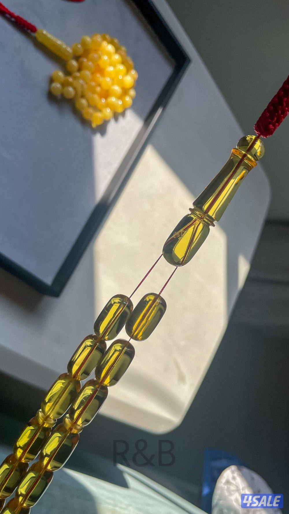 جامبو من العيار الثقيل وزن و ملمس0