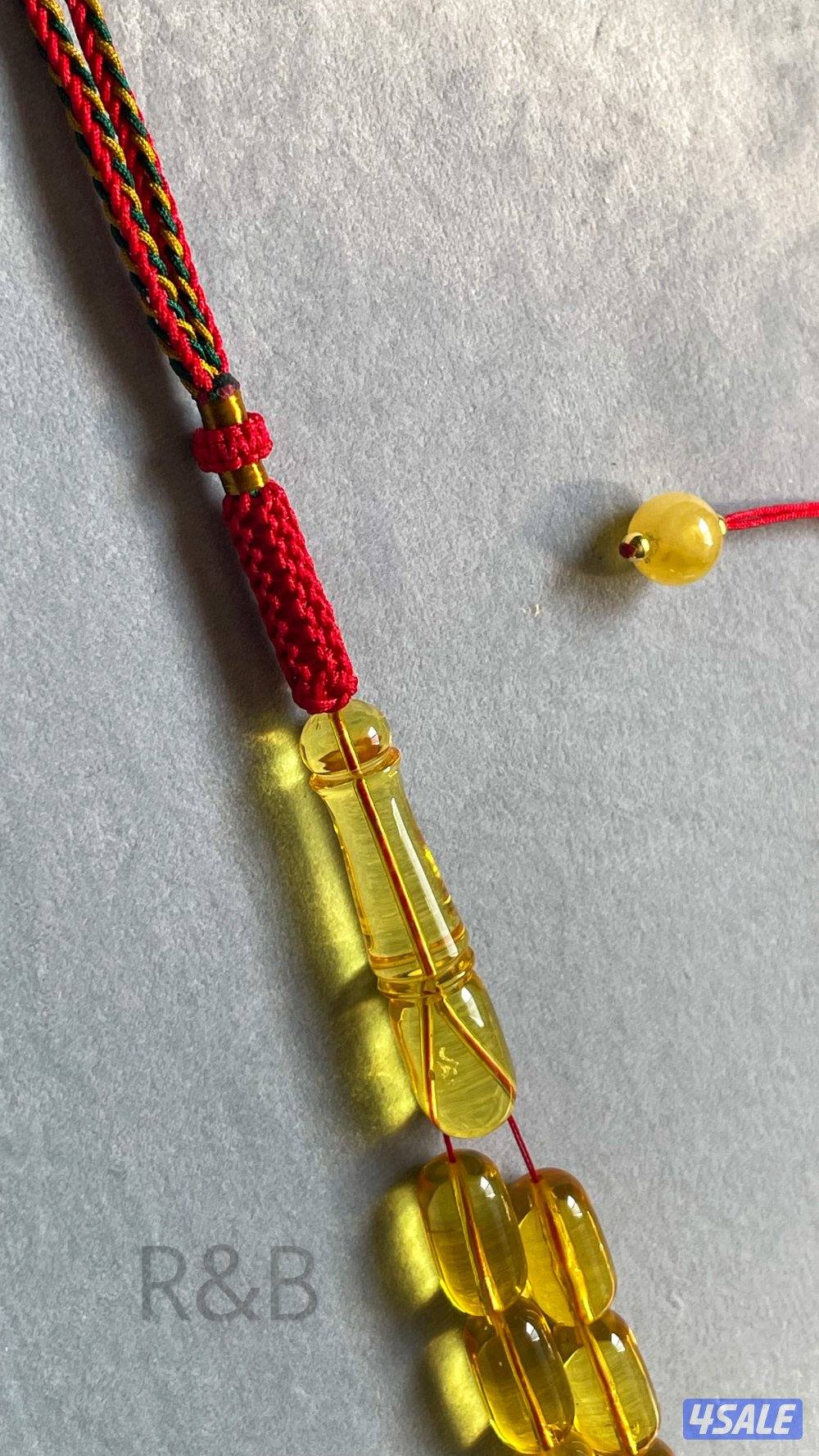 جامبو من العيار الثقيل وزن و ملمس1