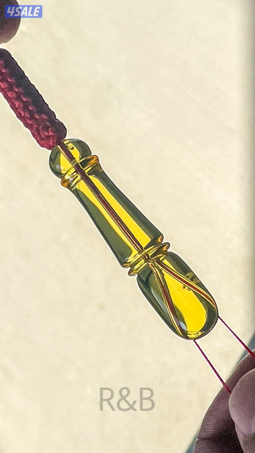 جامبو من العيار الثقيل وزن و ملمس3