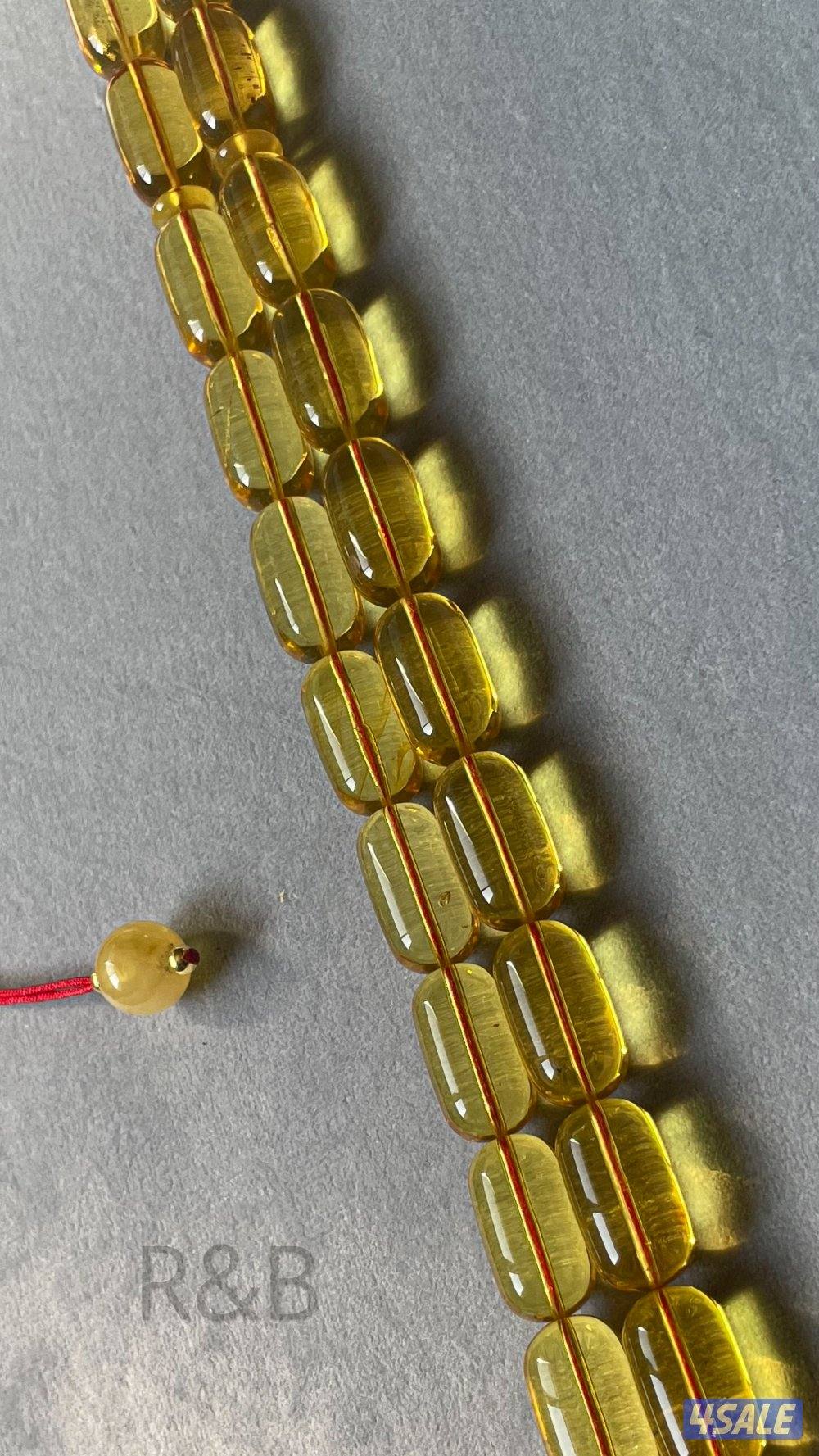 جامبو من العيار الثقيل وزن و ملمس5