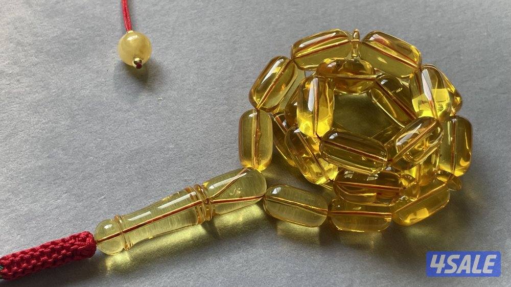 جامبو من العيار الثقيل وزن و ملمس4