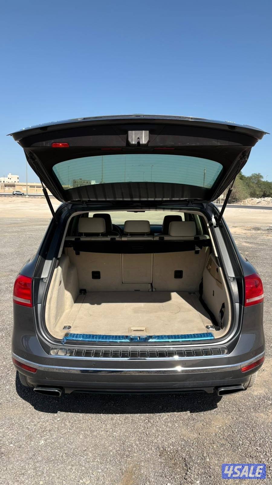 2015 شرط الفحص2