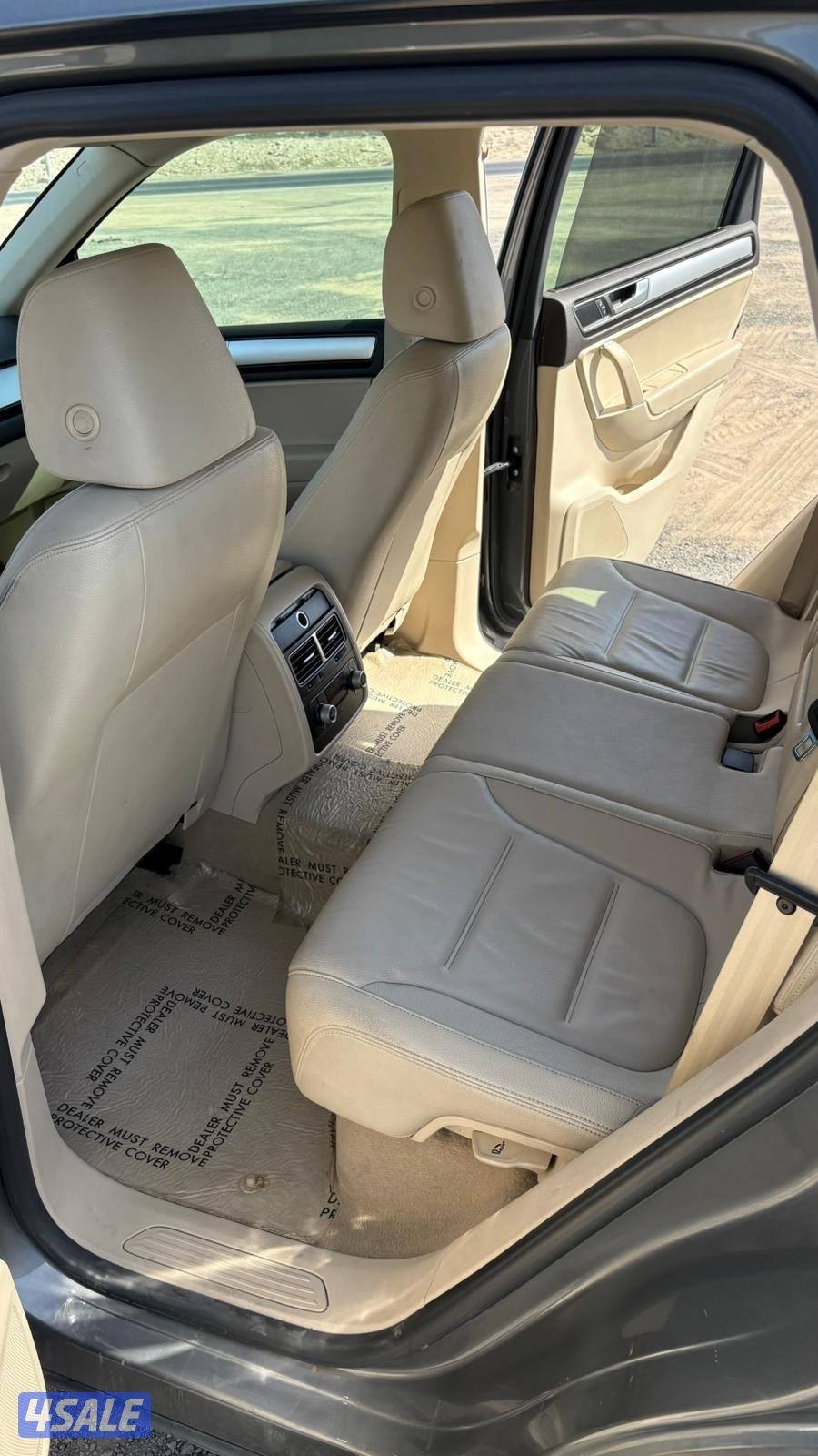 2015 شرط الفحص4