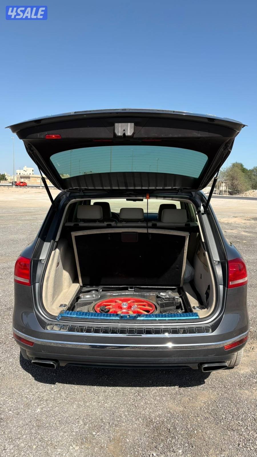 2015 شرط الفحص5