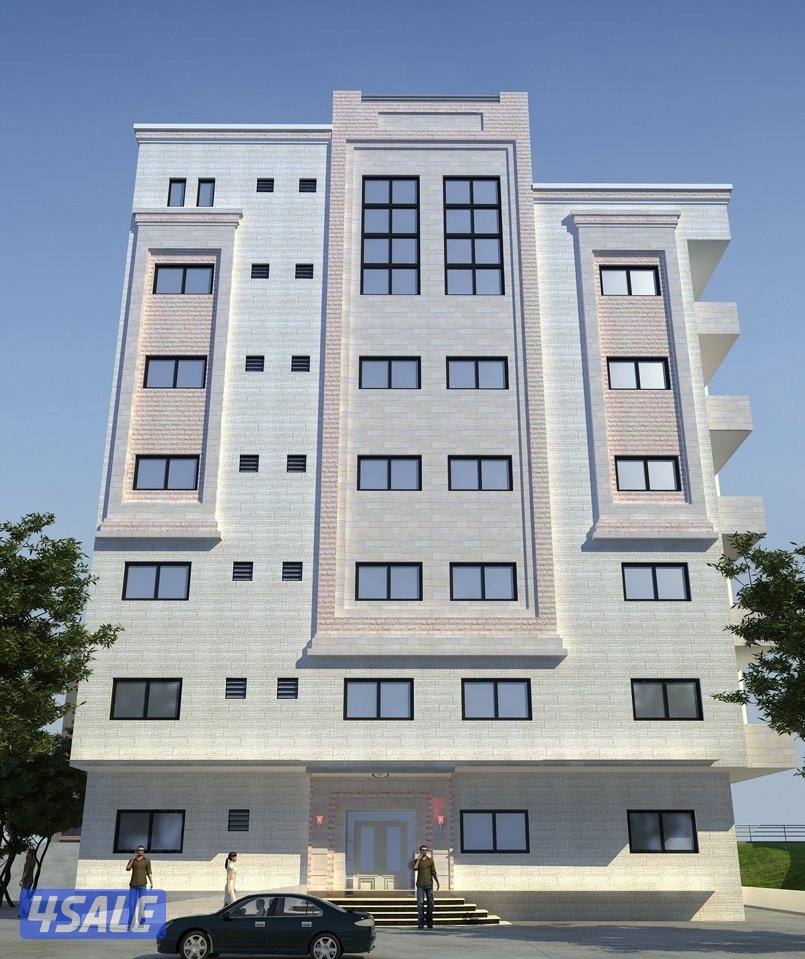 مطلوب حارس عقار0