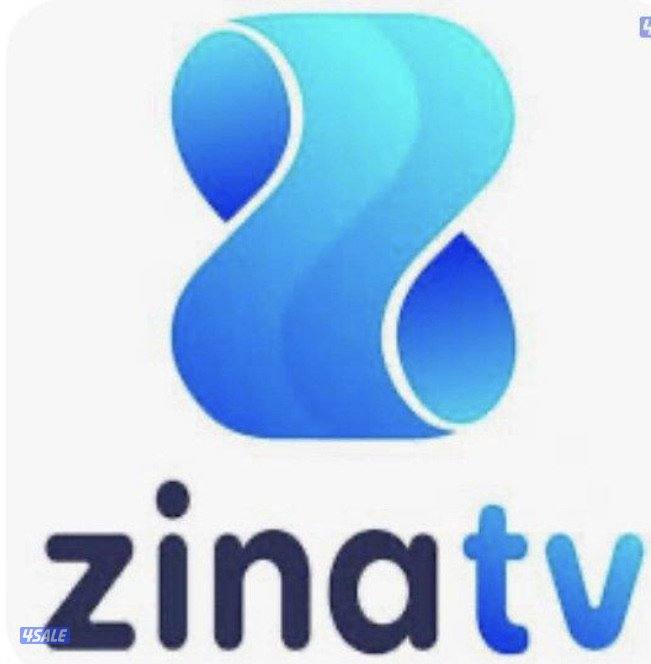 رسيفرات وايفاي تجديد اشتراكات24ساعة4