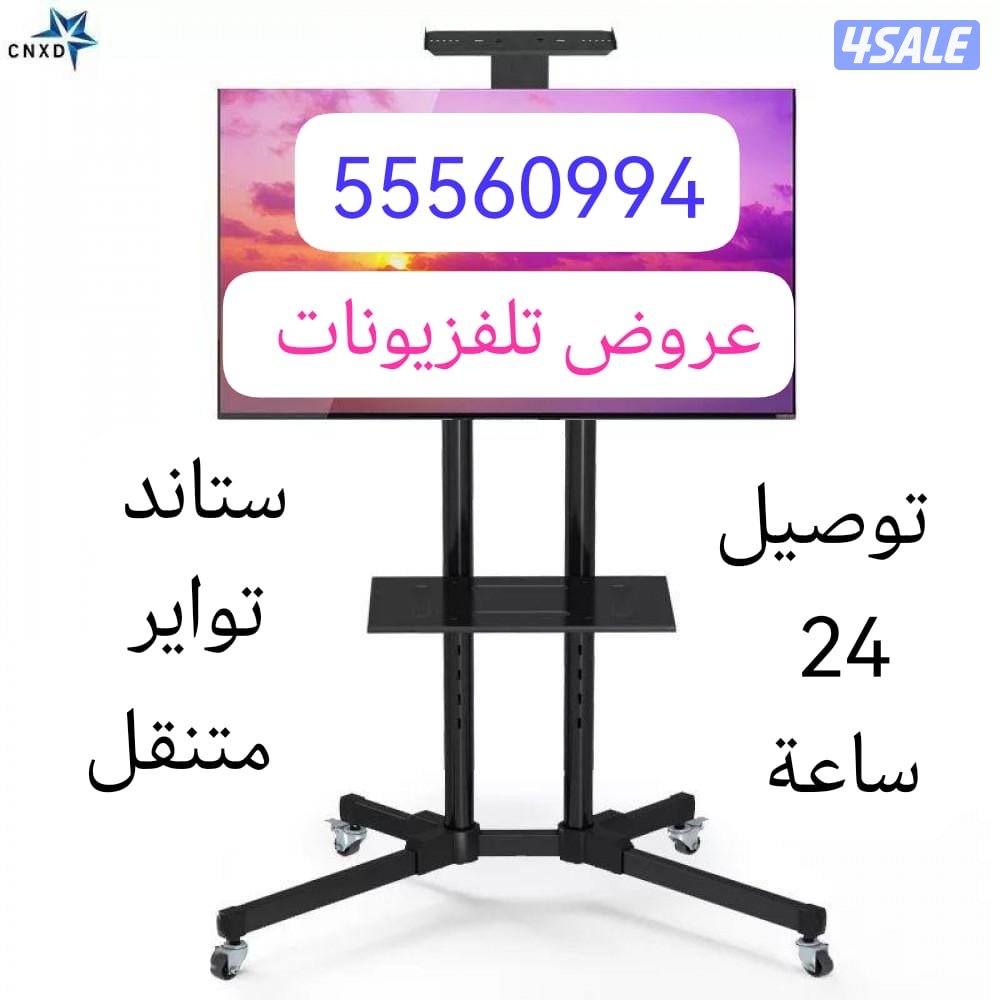 رسيفرات وايفاي تجديد اشتراكات24ساعة14