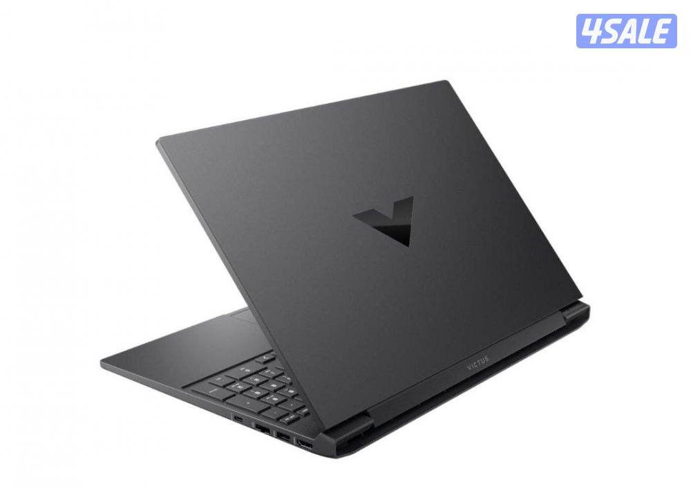 نشتري لابتوبات قمينق وكمبيوترات بي سي القمينق وماك بوك بأعلى الأسعار2