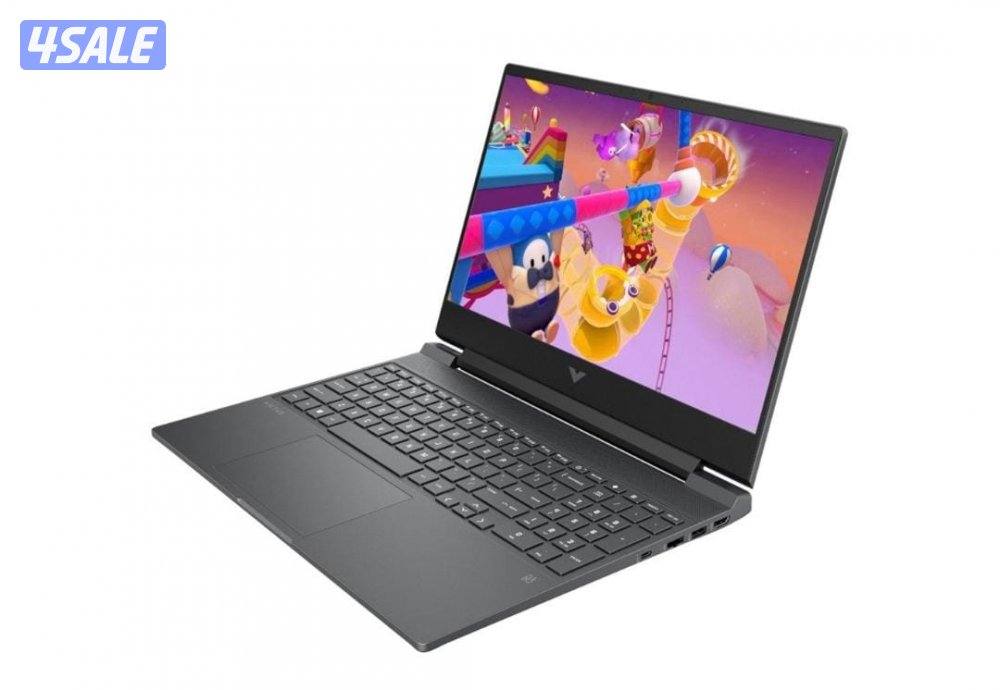 نشتري لابتوبات قمينق وكمبيوترات بي سي القمينق وماك بوك بأعلى الأسعار3