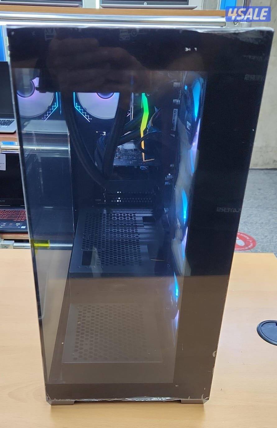 نشتري لابتوبات قمينق وكمبيوترات بي سي القمينق وماك بوك بأعلى الأسعار6