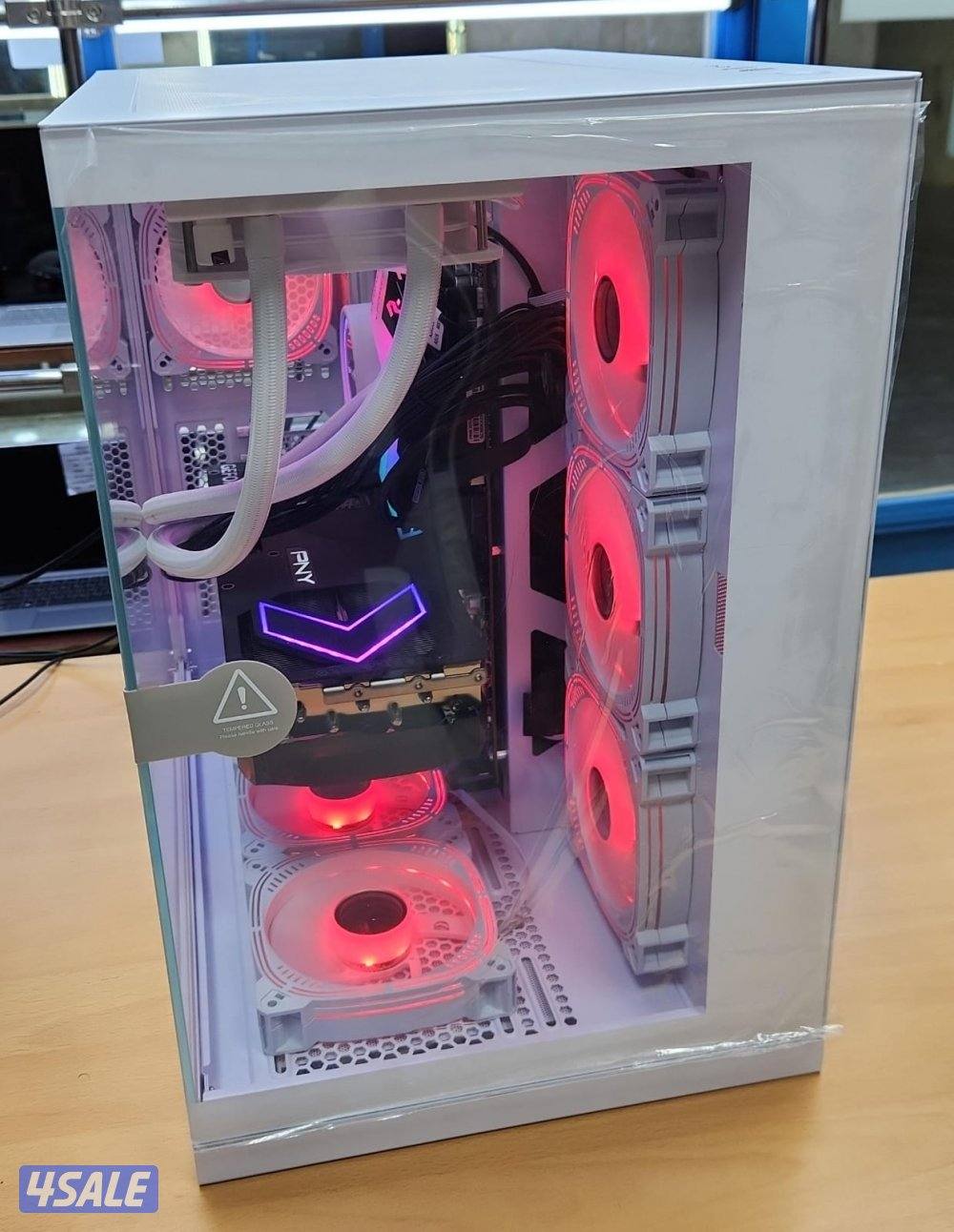 نشتري لابتوبات قمينق وكمبيوترات بي سي القمينق وماك بوك بأعلى الأسعار12