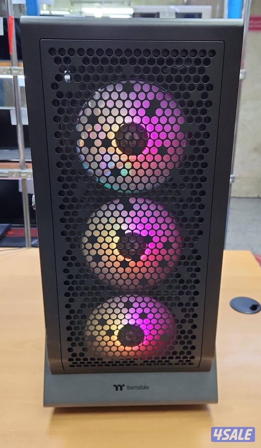 نشتري لابتوبات قمينق وكمبيوترات بي سي القمينق وماك بوك بأعلى الأسعار13